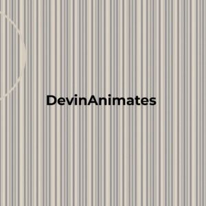 Meet your Posher, Devins